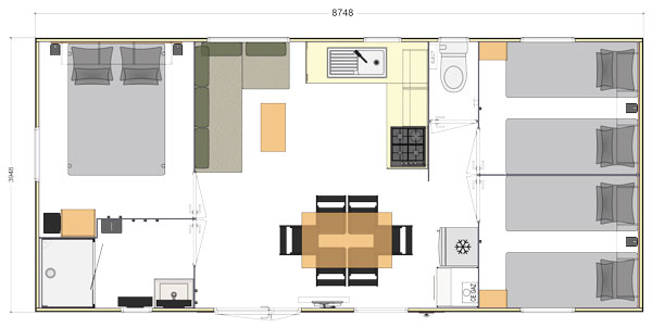 plan mobil home philadelphia